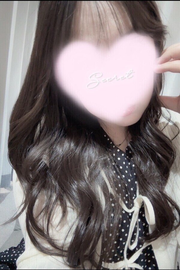予約ありがとう🥹🙏🏻💖