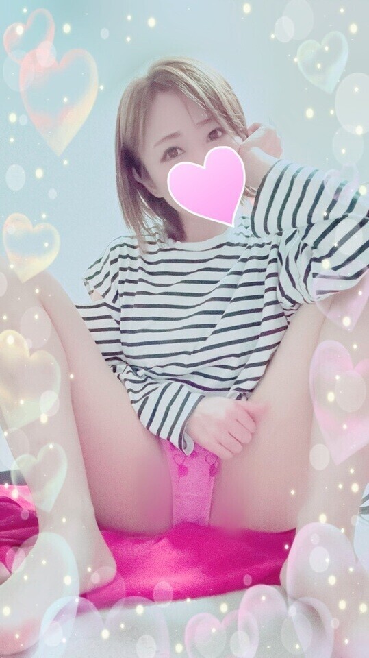 15日のありがとう