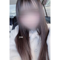ゆあ
