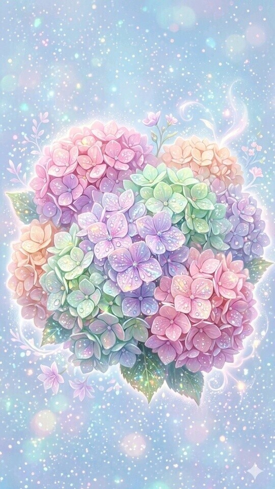 実は今日います🥺💗