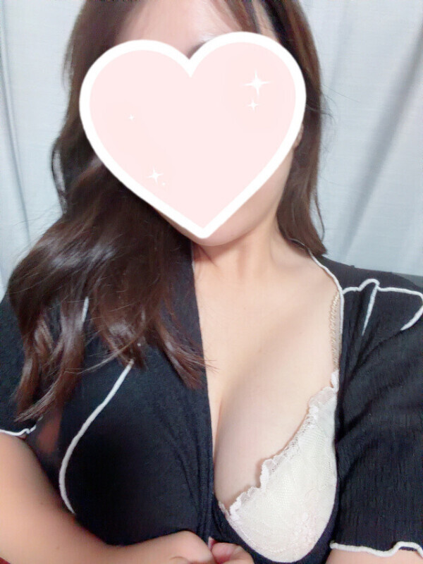 はつしゅっきん！