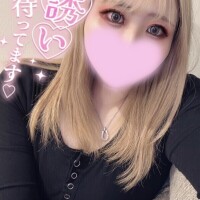 りあん