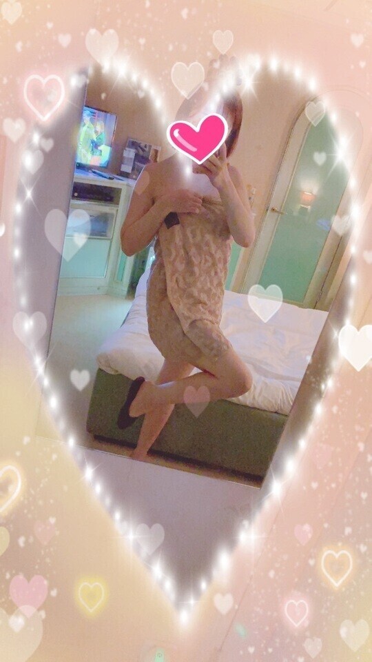 ありがとう