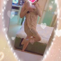 ありがとう