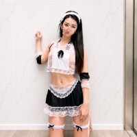 ゆりな