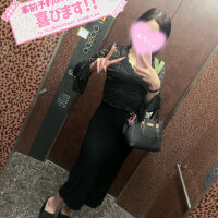 まい