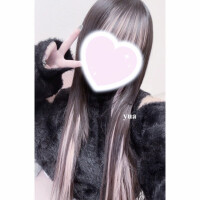 🩵好きなこと、嬉しいこと🩵