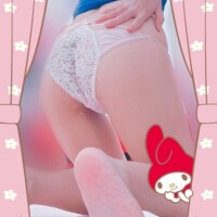 17日のありがとうと出勤しました
