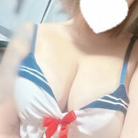 15時〜🐰🩷