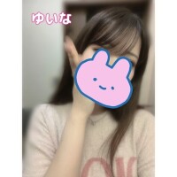 お得だっちゃ🉐