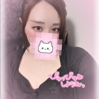 2:00までいます🎀