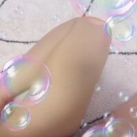 出勤〜💗