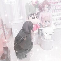 しゅっ♪︎♪︎