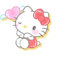 まい