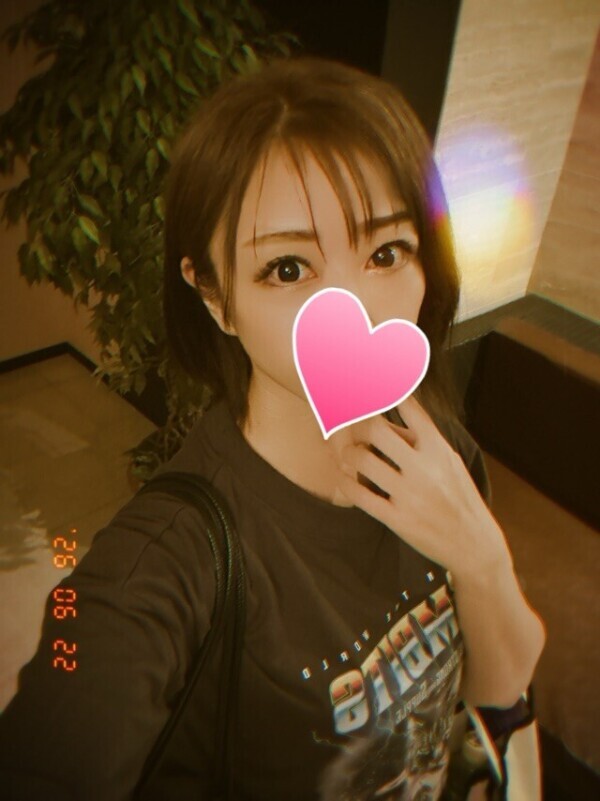 21日のありがとう