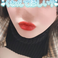 出勤😉