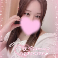 甘えたい気分､､､💕