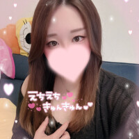 残り2日間🥲💞