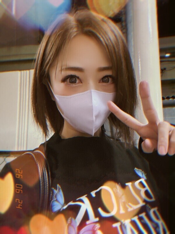 23日のありがとう