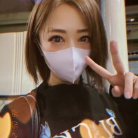 23日のありがとう