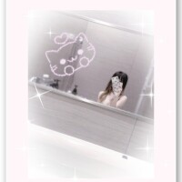 🎀しゅっ🎀
