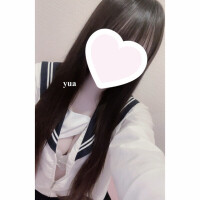 完売御礼🈵🩵