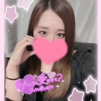 らいか