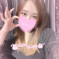 らいか