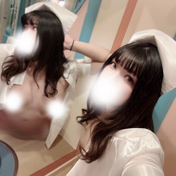 無料なんです🙇‍♀️‼️