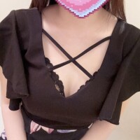 うめ