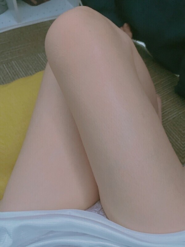 今日も元気に出勤しました〜ꕤ︎︎·͜·