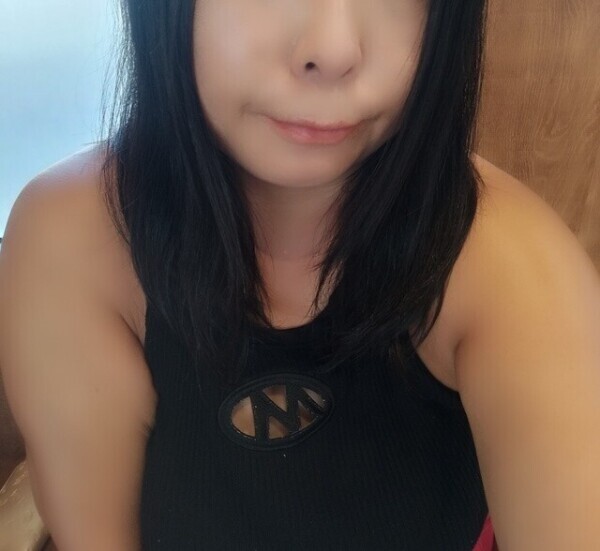 お礼日記💕🩷