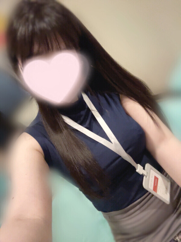 下半期✋