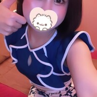 ︎✧︎この後🍒︎✧︎