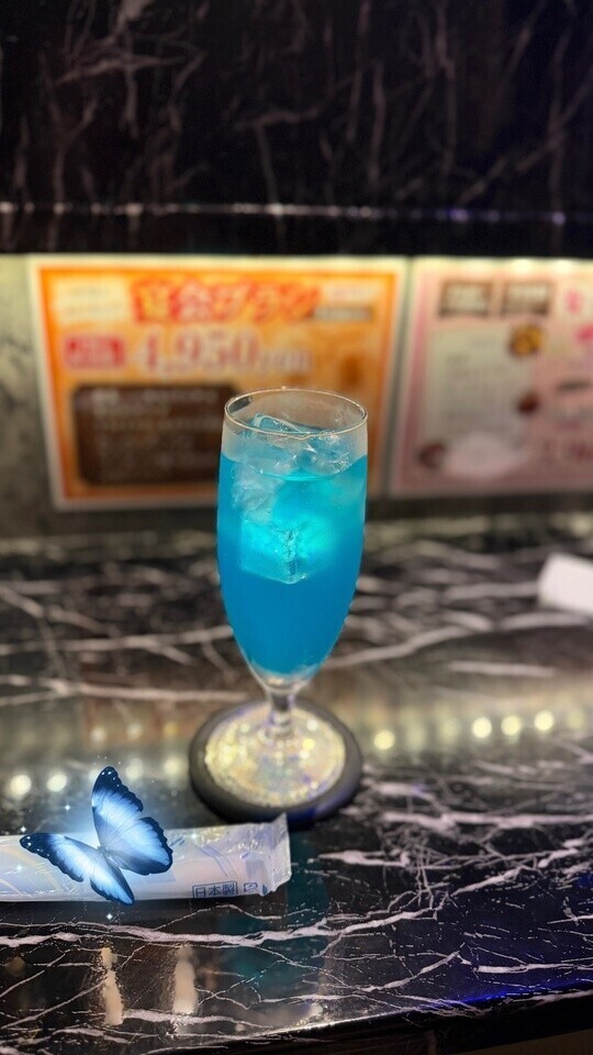 お久しぶりです🥺