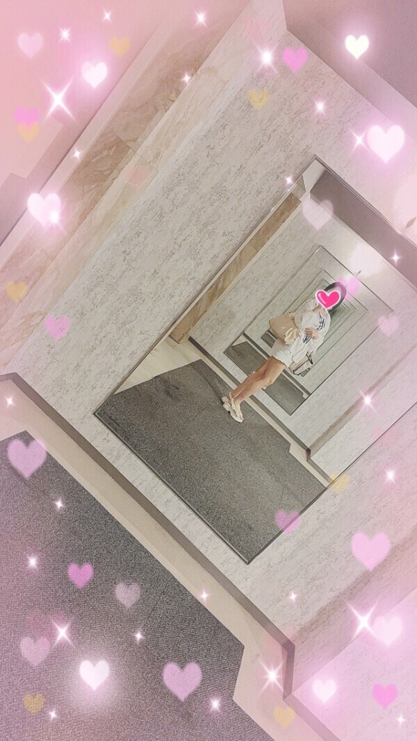 ありがとう