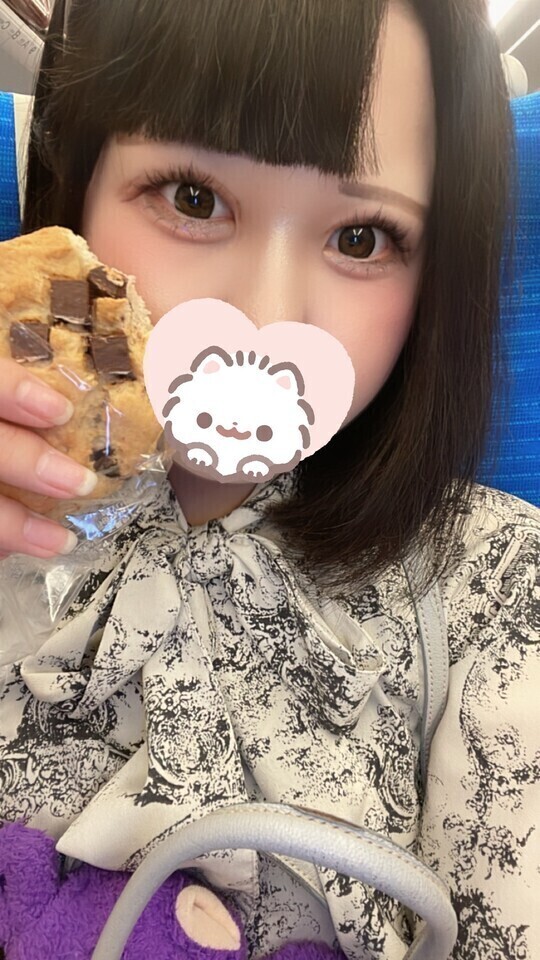 ︎✧︎いるよ🍒︎✧︎