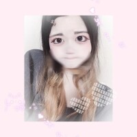 ゆあな