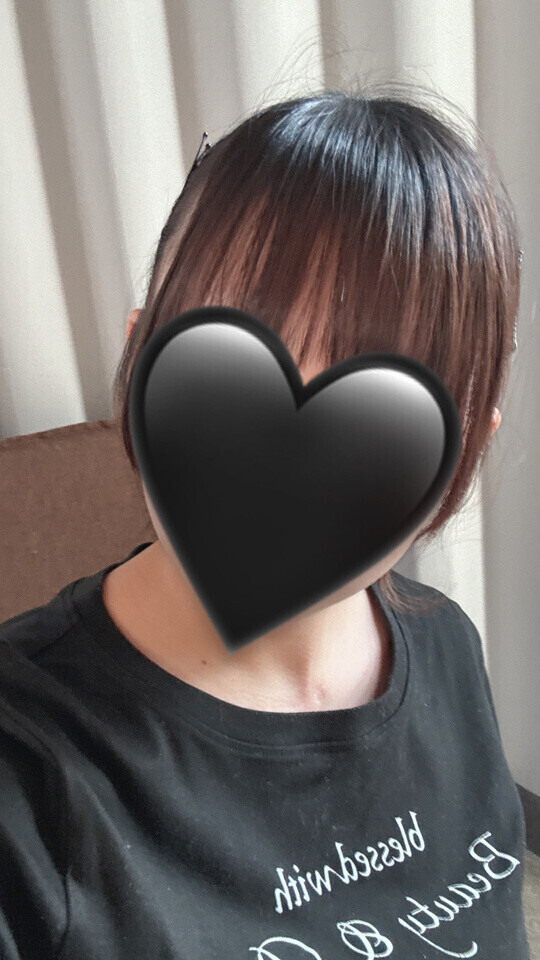 出勤中✨