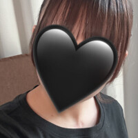 ひかり