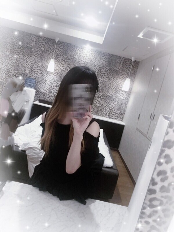 ♥珍しい時間からしゅっきんちゅ♥