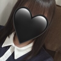 ひかり