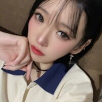 なみ