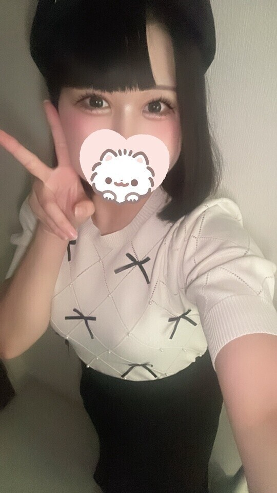︎✧︎夏は🍒︎✧︎