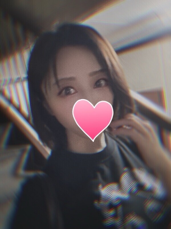 ありがとう