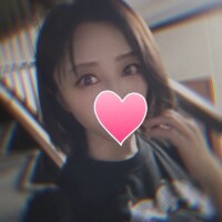 ありがとう