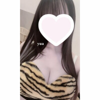 ゆあ