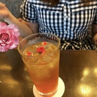 明日から出勤です♥