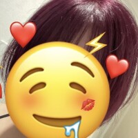 りさ