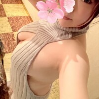 しずか